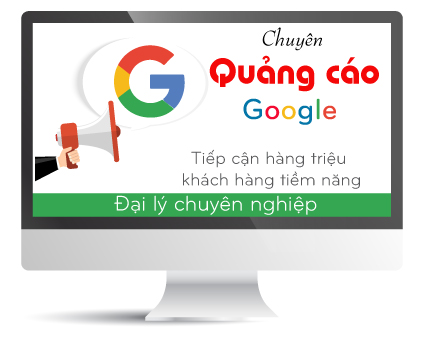 Quảng cáo Google Adwords ở Củ Chi Tp Hồ Chí Minh